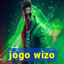 jogo wizo